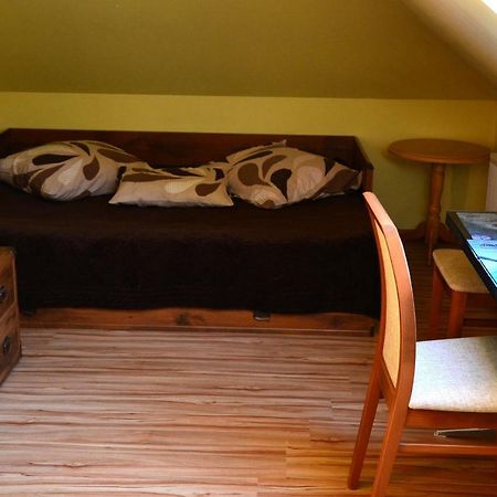 Zofijowka Villa Osjaków Eksteriør bilde